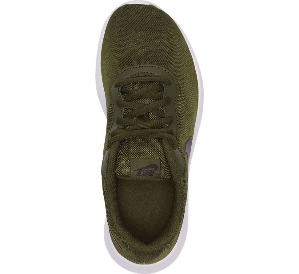 nike tanjun dames van haren nike tanjun dames van haren